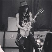 Concert solo 2014 0711_ottawa slash (1)